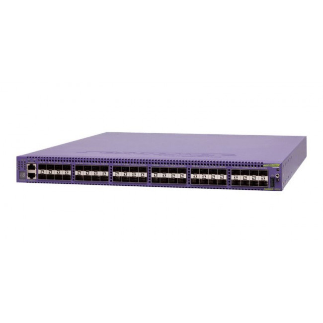 Extreme Summit X670V-48x-FB Extreme Summit X670V-48x-FB